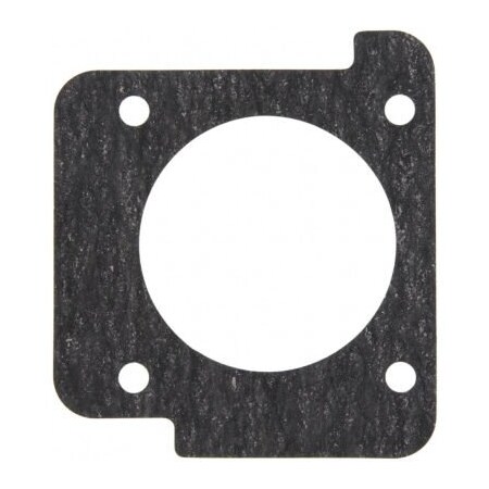 Victor Technology Fuel Injection Throttle Body Mounting Gasket - MAHLE G32094 G32094
